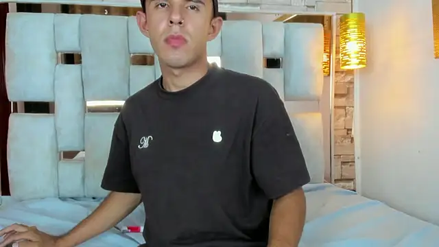 Sembang XXX Secara Langsung Lian_Brown