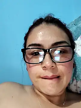 THALASSA_DIOSA লাইভ XXX চ্যাট