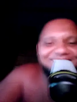 Luck809's Live XXX Chat