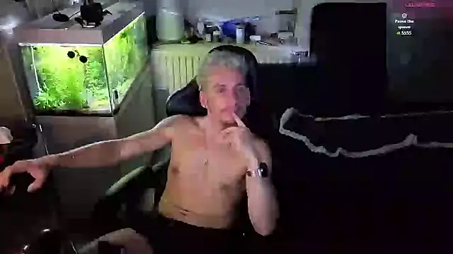 Rayzel_White's Live XXX Chat