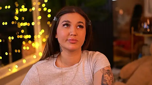 Chat XXX Live AkaliLuna