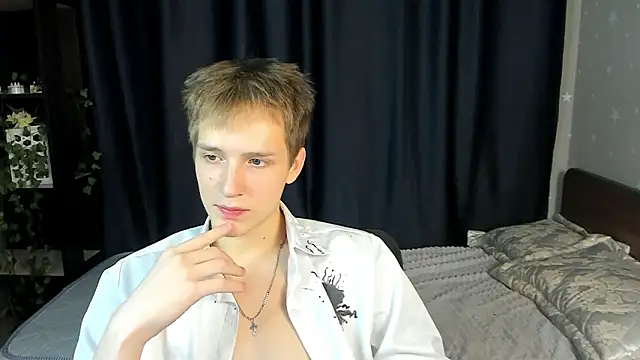 Sembang XXX Secara Langsung Kai_Milller