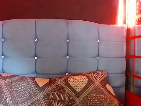 Amarantha_Sinclair69 – Live XXX-chat