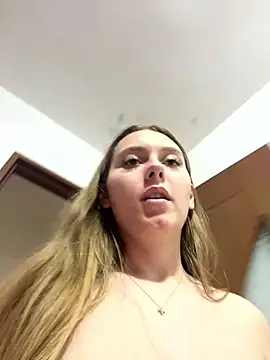 Chat XXX Live SweetSophia20