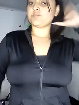 Show de Emma_Sweet- na webcam