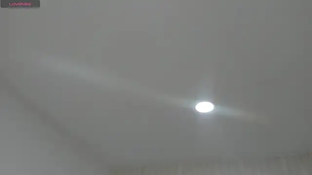 alicia_bond: онлайн-секс-чат