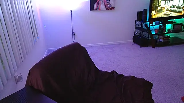 Živý XXX chat XxMs_StarzxX