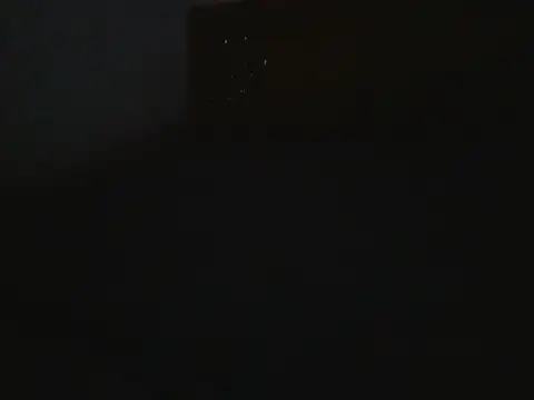 asianhotboy: онлайн-секс-чат