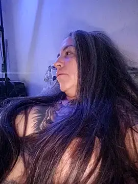 vamporasuccubus19777 লাইভ XXX চ্যাট