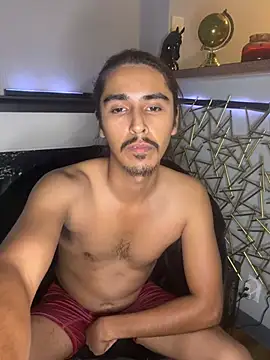 jrrichforever's Live XXX Chat