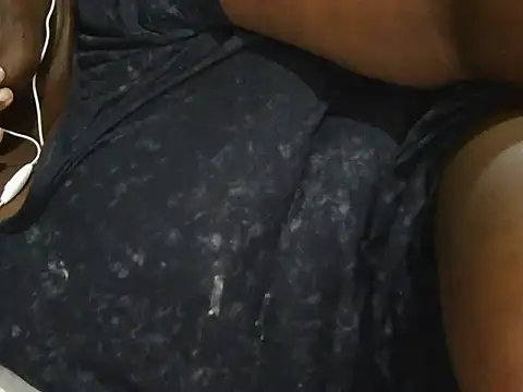 crazypervet লাইভ XXX চ্যাট