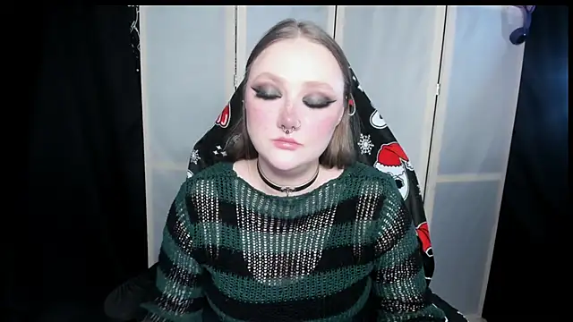 YourDyingBride লাইভ XXX চ্যাট