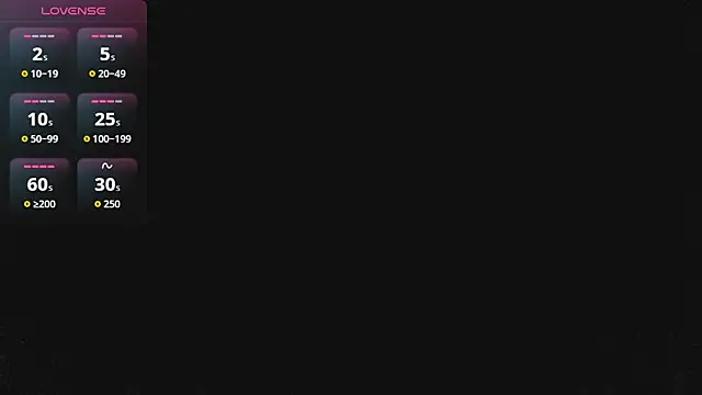 Chatroom XXX en direct de TheBlackWtch