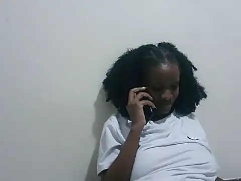 prettybeee's Live XXX Chat