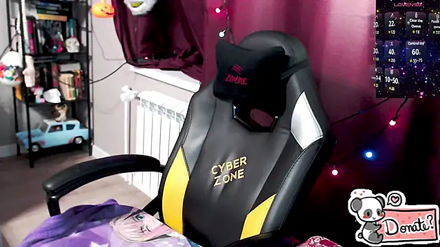 so_cute777 现场XXX聊天