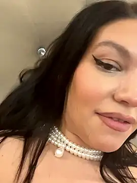 دردشة ClaraPasssion الجنسية المباشرة