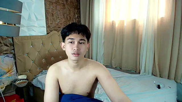 Show de davincihugecock na webcam