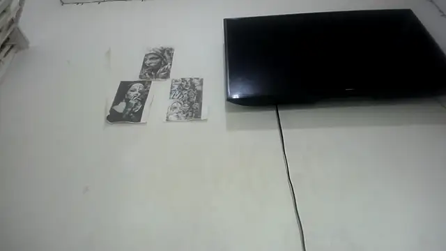 Foxy_Lovex 现场XXX聊天