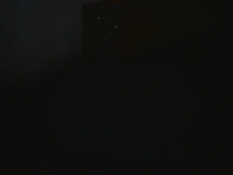 Pertunjukan Kamera Web asianhotboy