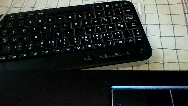 st206boy 现场XXX聊天