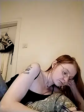 Sembang XXX Secara Langsung jannis1992