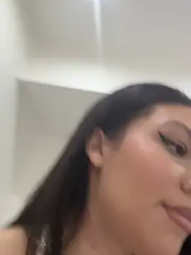 ClaraPasssionn Live XXX chat