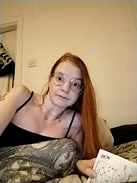 jannis1992 Chat XXX in diretta