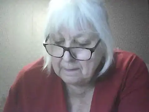 Alexia64231's Live XXX Chat