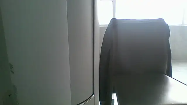 nole_china7 Show Webcam