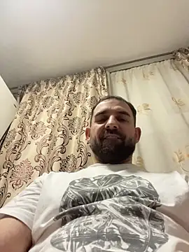 Онлайн чат XXX Lover_boy_89