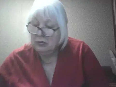 Alexia64231 Live XXX Chat