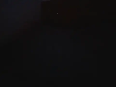 Онлайн чат XXX asianhotboy