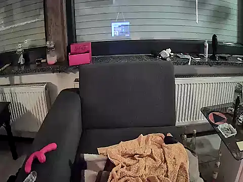 Hornybiboy66 Live XXX-chat