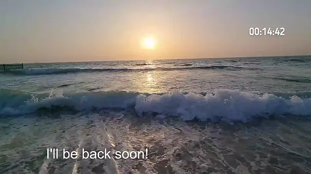 Girl_Ksenia 即時 XXX 聊天