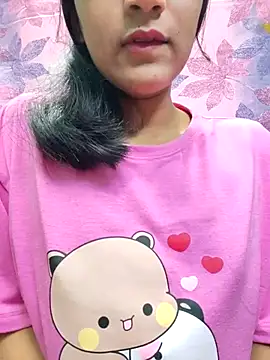 Your_Private_Girl: вебкам-шоу