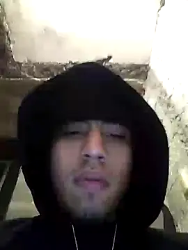 AlexAlejandro13 Live XXX Chat