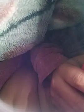 عرض كام kamita-12