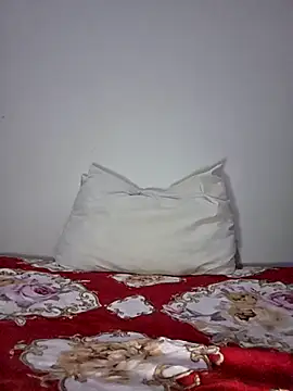 altinya – Naživo XXX chat