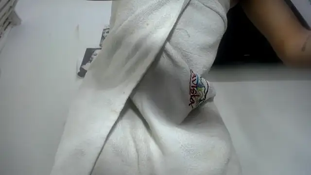 Foxy_Lovex's Live XXX Chat