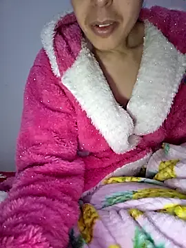 altinya Chat XXX in diretta