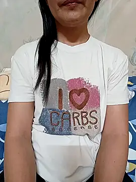 Sembang XXX Secara Langsung Doremon_95