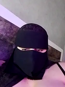 LANA___sexy Webcam show