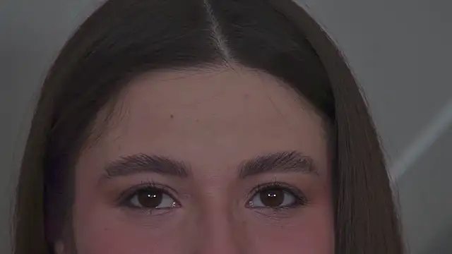 AmeliaFlares – Live XXX-chat