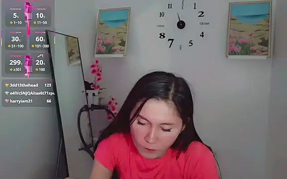 anne_smithe – webcam-show