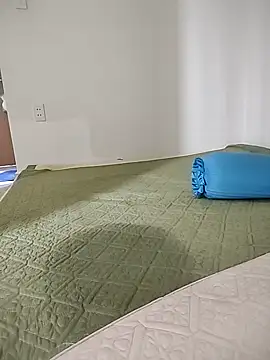 Show de webcam de Mei-Mei89