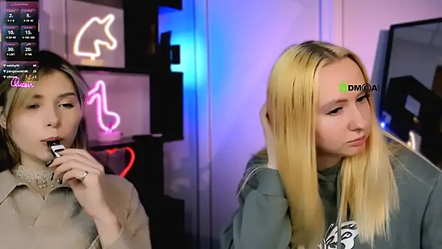 mila_glow1 라이브 XXX 채팅