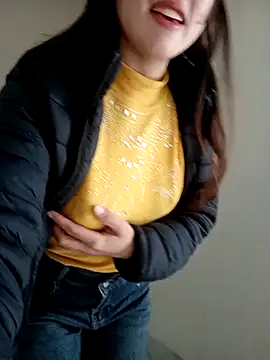 nolan-00n Live XXX chat