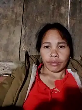 Ana_hoa's Webcam Show