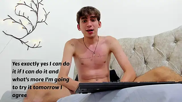 TerryGrace 即時 XXX 聊天