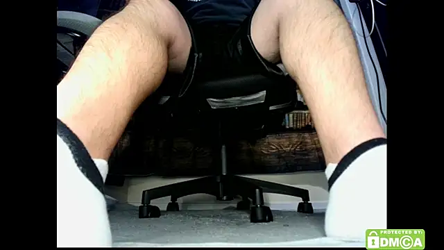 justshutupandwatch – webcam-show